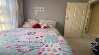 Bed Room 1 of property in Westonaria