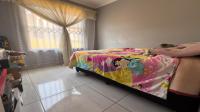 Bed Room 2 of property in Westonaria