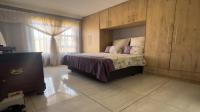 Bed Room 3 of property in Westonaria