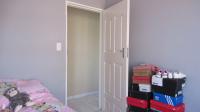 Bed Room 4 of property in Westonaria