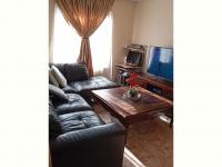  of property in Protea Glen