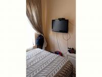  of property in Protea Glen