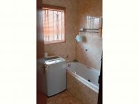  of property in Protea Glen