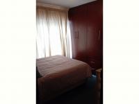  of property in Protea Glen