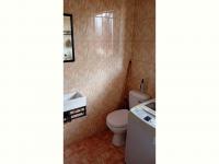  of property in Protea Glen