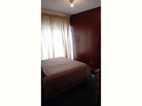  of property in Protea Glen