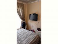  of property in Protea Glen