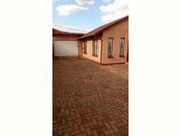  of property in Protea Glen