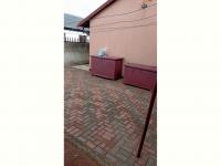  of property in Protea Glen