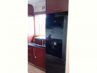  of property in Protea Glen