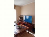  of property in Protea Glen