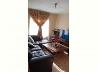  of property in Protea Glen