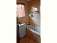  of property in Protea Glen