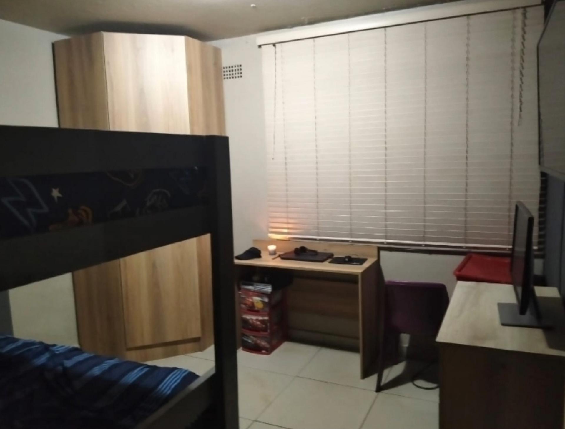  of property in Eldorado Park AH