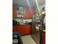  of property in Eldorado Park AH