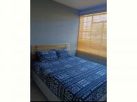 of property in Eldorado Park AH