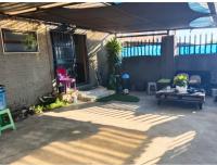  of property in Eldorado Park AH