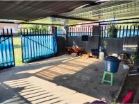  of property in Eldorado Park AH