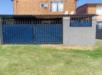  of property in Eldorado Park AH