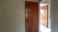 Bed Room 2 - 6 square meters of property in Silverton