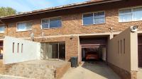 Front View - 12 square meters of property in Silverton