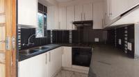 Kitchen - 5 square meters of property in Silverton