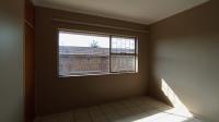 Bed Room 3 - 15 square meters of property in Silverton