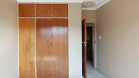 Bed Room 3 - 15 square meters of property in Silverton