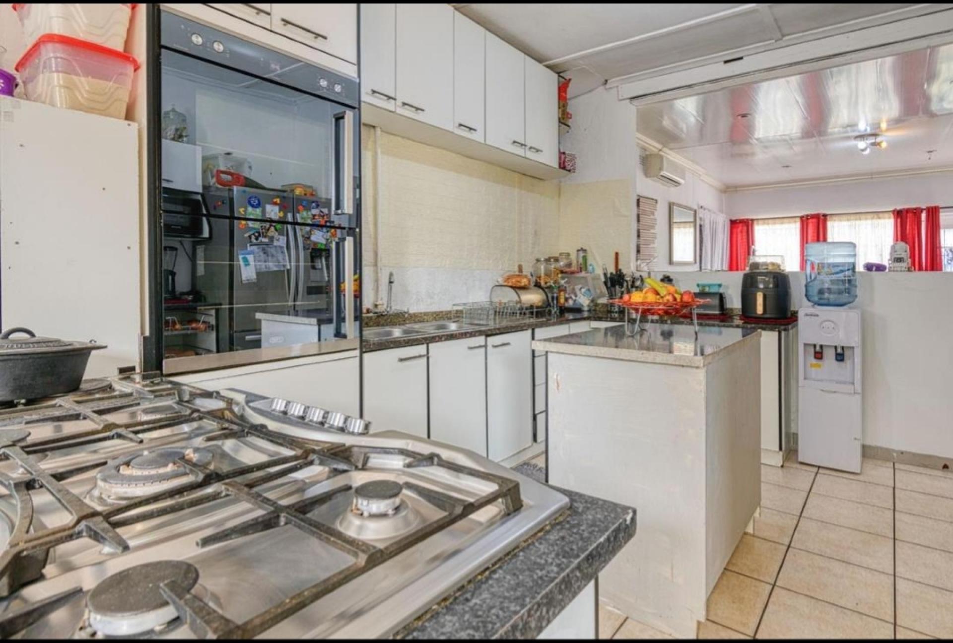 of property in South Hills