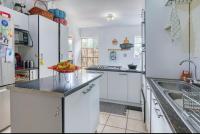  of property in South Hills