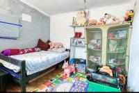  of property in South Hills