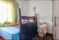  of property in South Hills