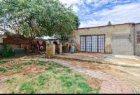  of property in South Hills