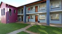 2 Bedroom 1 Bathroom Sec Title for Sale for sale in Commercia