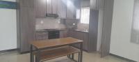  of property in Arena Park