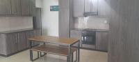  of property in Arena Park