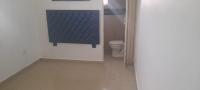  of property in Arena Park