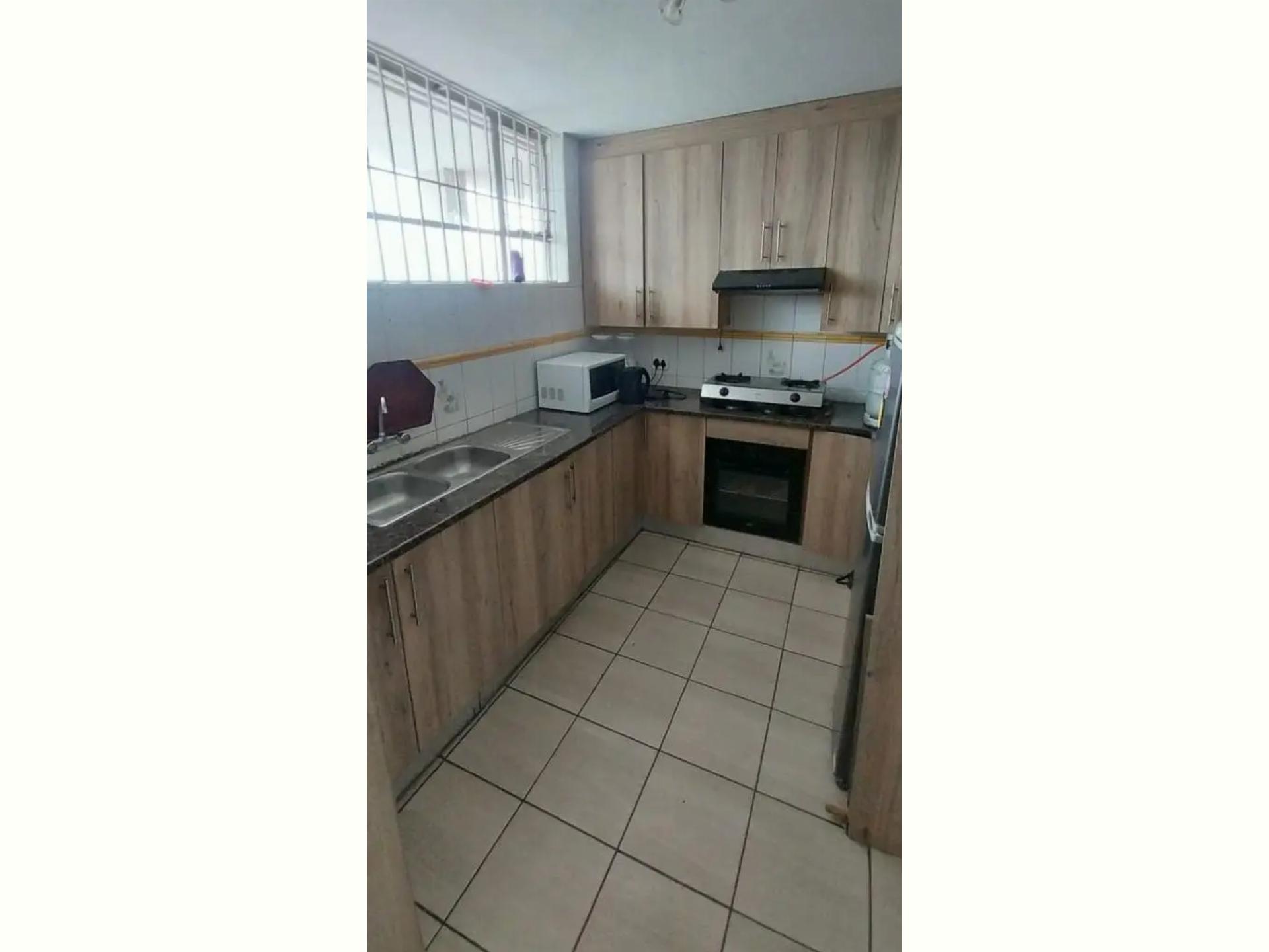  of property in Alberton