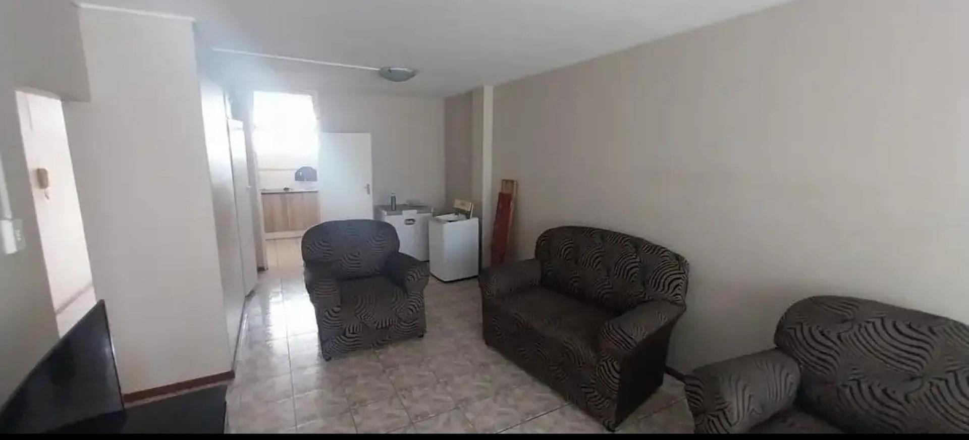  of property in Alberton