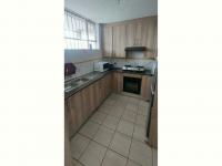  of property in Alberton