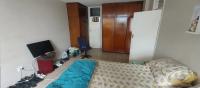  of property in Alberton