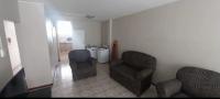  of property in Alberton