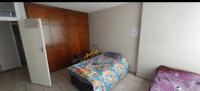  of property in Alberton