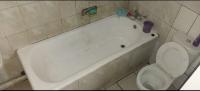  of property in Alberton