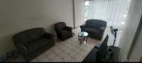 of property in Alberton