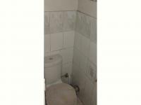 of property in Alberton