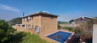  of property in Dana Bay