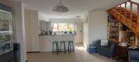  of property in Dana Bay