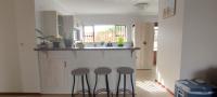  of property in Dana Bay