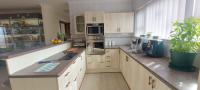  of property in Dana Bay